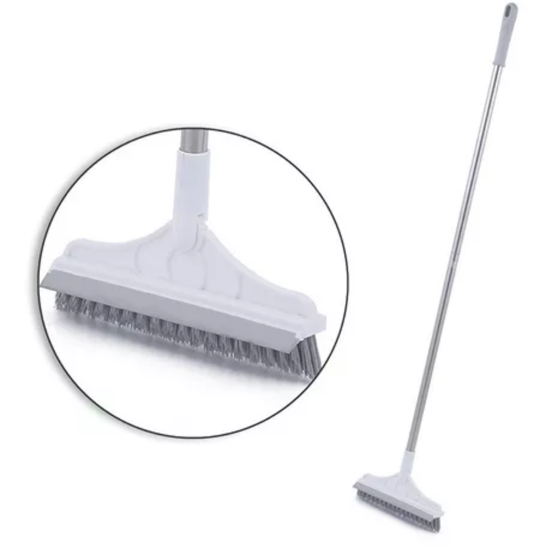 Miniatura 2 de Escoba Para Piso Accesorios Limpieza 2-1